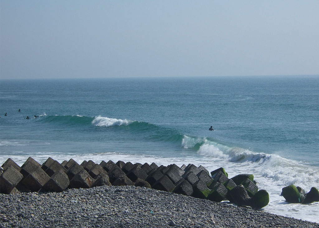 Fukushima 福島