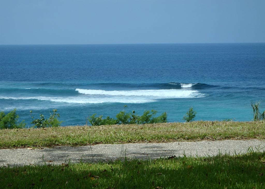 Okinawa 沖縄